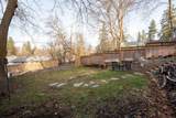 807 11th Ave - Photo 45