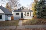 807 11th Ave - Photo 46