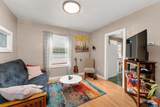 807 11th Ave - Photo 8