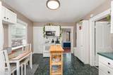 807 11th Ave - Photo 9