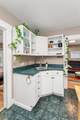 807 11th Ave - Photo 12