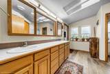263 Fourspots Rd - Photo 13