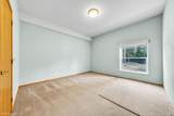 263 Fourspots Rd - Photo 15