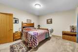 263 Fourspots Rd - Photo 17