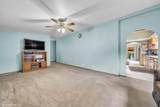 263 Fourspots Rd - Photo 3