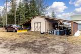 263 Fourspots Rd - Photo 28