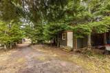 263 Fourspots Rd - Photo 29