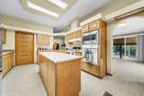 263 Fourspots Rd - Photo 4