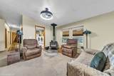 263 Fourspots Rd - Photo 9