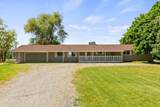 4626 Orchard Rd - Photo 2