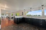 4626 Orchard Rd - Photo 12