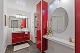 4626 Orchard Rd - Photo 15