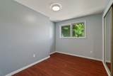 4626 Orchard Rd - Photo 17