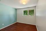 4626 Orchard Rd - Photo 19