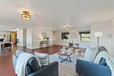 4626 Orchard Rd - Photo 3
