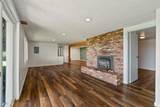 4626 Orchard Rd - Photo 21
