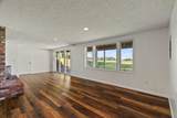 4626 Orchard Rd - Photo 22