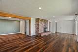 4626 Orchard Rd - Photo 23