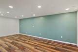 4626 Orchard Rd - Photo 25
