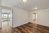 4626 Orchard Rd - Photo 27