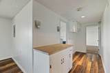 4626 Orchard Rd - Photo 28