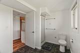 4626 Orchard Rd - Photo 29