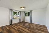4626 Orchard Rd - Photo 30