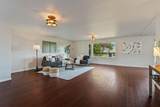 4626 Orchard Rd - Photo 4