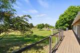 4626 Orchard Rd - Photo 32