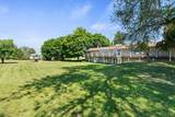 4626 Orchard Rd - Photo 34