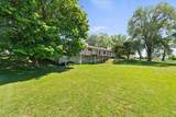4626 Orchard Rd - Photo 36