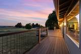4626 Orchard Rd - Photo 37