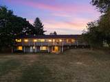 4626 Orchard Rd - Photo 39