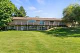 4626 Orchard Rd - Photo 40
