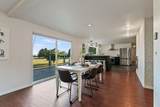 4626 Orchard Rd - Photo 5