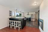 4626 Orchard Rd - Photo 7