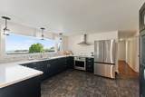 4626 Orchard Rd - Photo 8