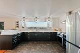 4626 Orchard Rd - Photo 9
