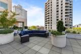 2600-#504 2nd Ave - Photo 33