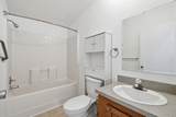 2311-231 16th Ave - Photo 15