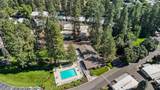 2311-231 16th Ave - Photo 38