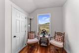 2694 Bridgeman-Rettinger Rd - Photo 17