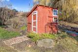 2694 Bridgeman-Rettinger Rd - Photo 23