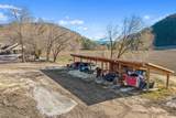 2694 Bridgeman-Rettinger Rd - Photo 24