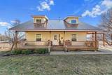 2694 Bridgeman-Rettinger Rd - Photo 4