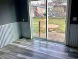 11621 Ermina Ave - Photo 19
