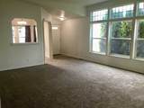 11621 Ermina Ave - Photo 4