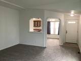11621 Ermina Ave - Photo 5