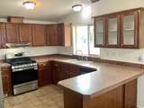 11621 Ermina Ave - Photo 6