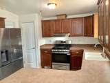 11621 Ermina Ave - Photo 7